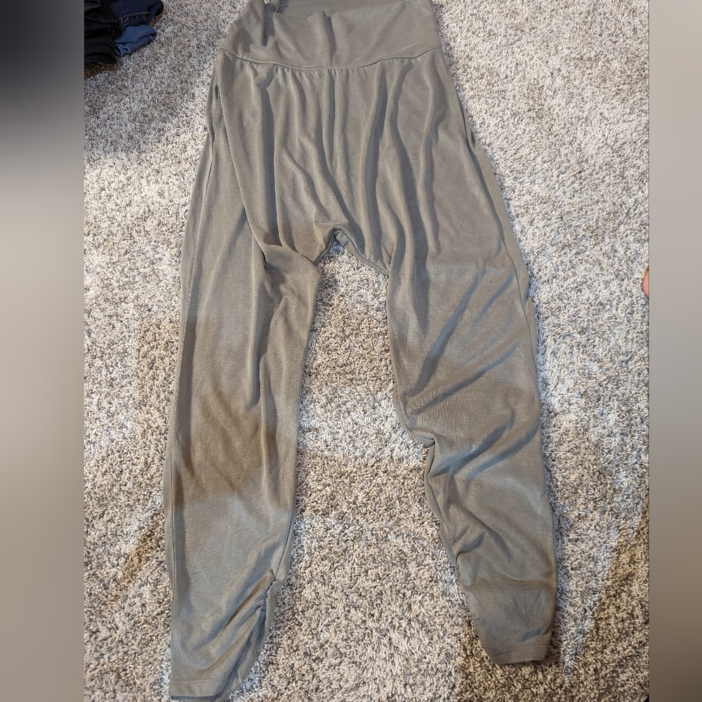 Free people pant